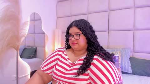 Miley online show from 11.27.25