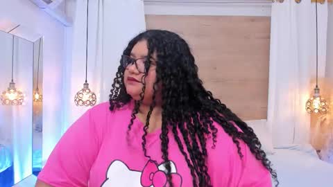 Miley online show from 11.28.25