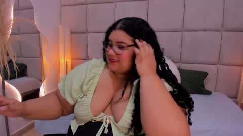 Miley online show from 11.29.25