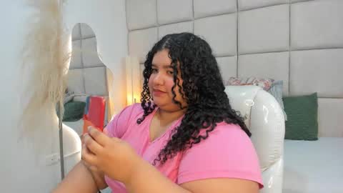 Miley online show from 12.03.25