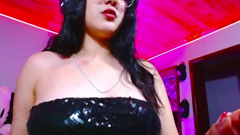 Miley Berry online show from 02.18.26