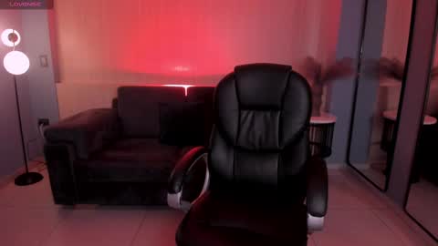 Miley Cruz  IG miley model23 online show from 03.05.25