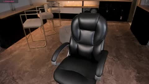 Miley Cruz  IG miley model23 online show from 09.14.25