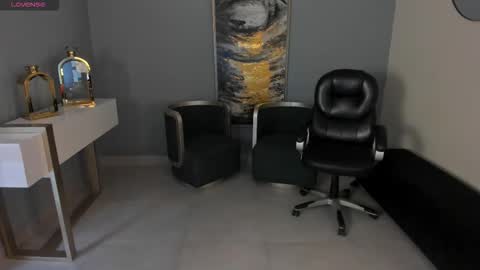 Miley Cruz  IG miley model23 online show from 10.06.25