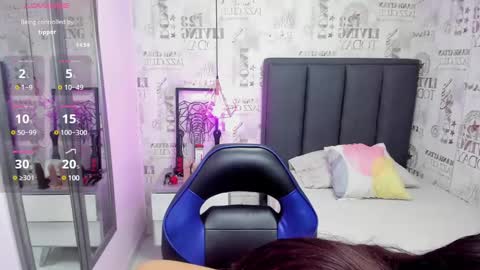 MILEY  online show from 01.25.25