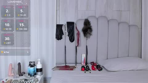 MILEY  online show from 01.15.26