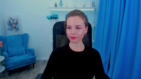 mileygloss online show from 11.17.25