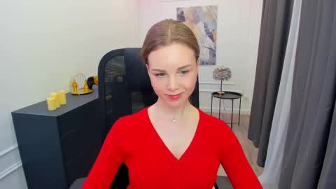 mileygloss online show from 03.15.26