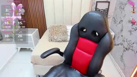 MILEY online show from 01.09.26