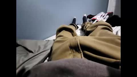milf2557 online show from 01.07.25