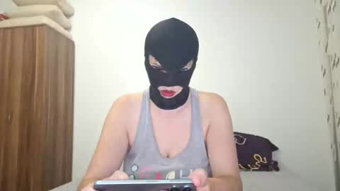 milf44milf online show from 10.11.25