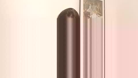 milf44milf online show from 03.08.26