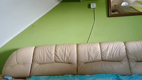milf44milf online show from 07.04.26
