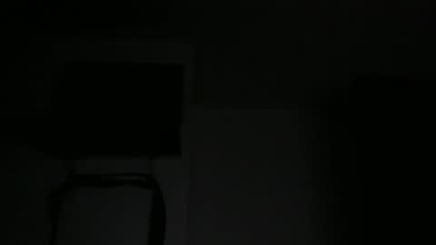 Snapshot of milf69696958 chatting on 12.16.25 Lovemilfs58 online show from 12.16.25