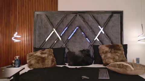 milf__celeste online show from 03.23.26