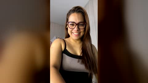 Melissa online show from 06.10.26