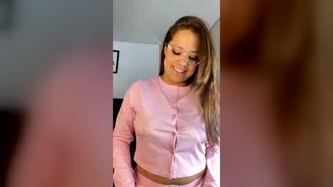 Melissa online show from 06.20.26