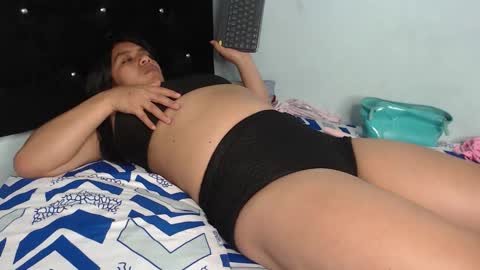 Anay velez online show from 03.21.26