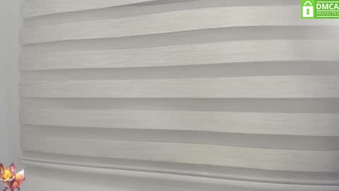 Victoria  online show from 12.18.24