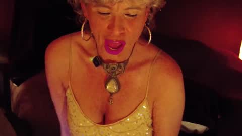 Fabiola online show from 02.17.26