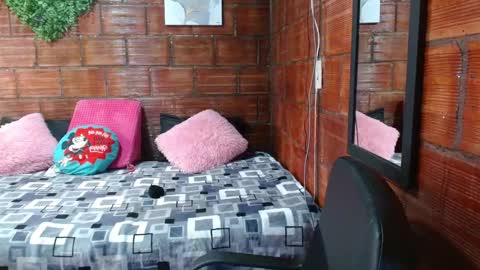 Ana online show from 09.13.25