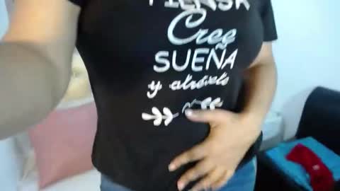 milf_hugeboobs online show from 11.18.25