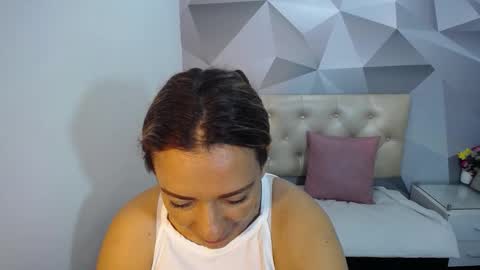 milf_hugeboobs online show from 11.19.25