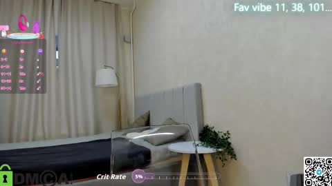 Snapshot of milf_tea chatting on 09.09.25 Thea NONUDE in public GMT2 Mon 3-9 AM Wed 3-9 AM Thur 3-9 AM Fri 3-9 AM Sun 3-9 AM. online show from 09.09.25