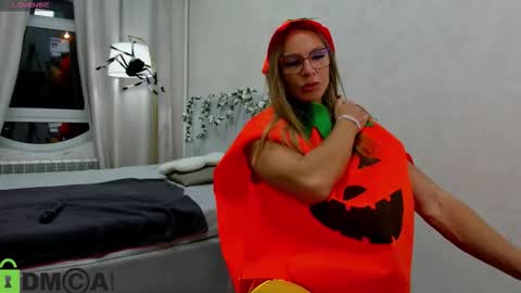 Snapshot of milf_tea chatting on 10.31.25 Thea NONUDE in public GMT2 Mon 3-9 AM Wed 3-9 AM Thur 3-9 AM Fri 3-9 AM Sun 3-9 AM. online show from 10.31.25