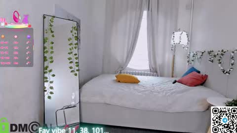 Thea NONUDE in public GMT2 Mon 3-9 AM Wed 3-9 AM Thur 3-9 AM Fri 3-9 AM Sun 3-9 AM. online show from 02.20.26