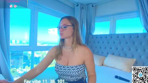 Snapshot of milf_tea chatting on 05.07.26 Thea NONUDE in public GMT2 Mon 3-9 AM Wed 3-9 AM Thur 3-9 AM Fri 3-9 AM Sun 3-9 AM. online show from 05.07.26
