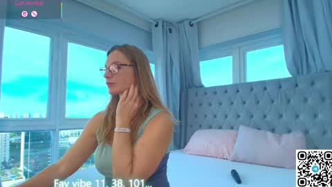 Snapshot of milf_tea chatting on 05.08.26 Thea NONUDE in public GMT2 Mon 3-9 AM Wed 3-9 AM Thur 3-9 AM Fri 3-9 AM Sun 3-9 AM. online show from 05.08.26