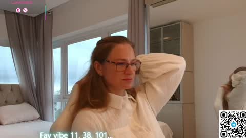 Snapshot of milf_tea chatting on 05.10.26 Thea NONUDE in public GMT2 Mon 3-9 AM Wed 3-9 AM Thur 3-9 AM Fri 3-9 AM Sun 3-9 AM. online show from 05.10.26