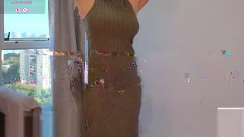 Snapshot of milf_tea chatting on 05.13.26 Thea NONUDE in public GMT2 Mon 3-9 AM Wed 3-9 AM Thur 3-9 AM Fri 3-9 AM Sun 3-9 AM. online show from 05.13.26