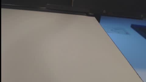 Snapshot of milf_valeria chatting on 11.22.25 Valeria online show from 11.22.25