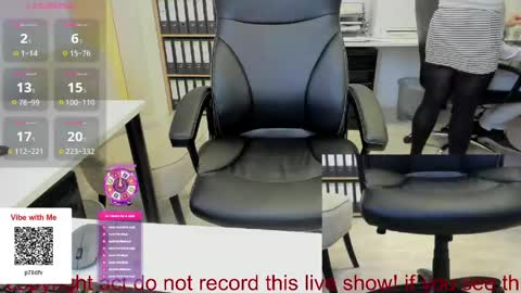 Viktoria online show from 05.25.26