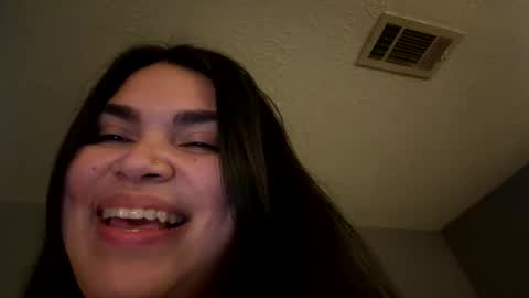 SexxyyJayy95 online show from 05.04.26