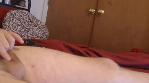 milfanddilf696969 online show from 10.23.25
