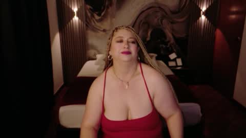  Arlet  online show from 03.19.26