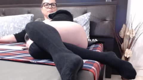 milfa online show from 01.16.25