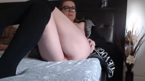 milfa online show from 02.25.25