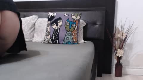 milfa online show from 10.05.25