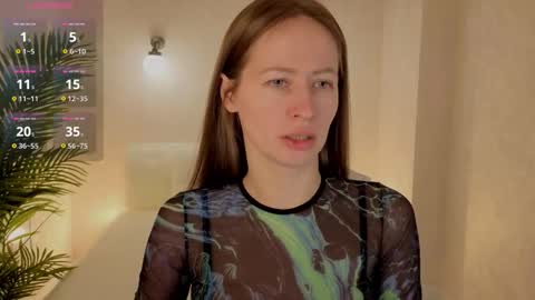 Snapshot of milfcruze chatting on 01.07.26 milfcruze online show from 01.07.26