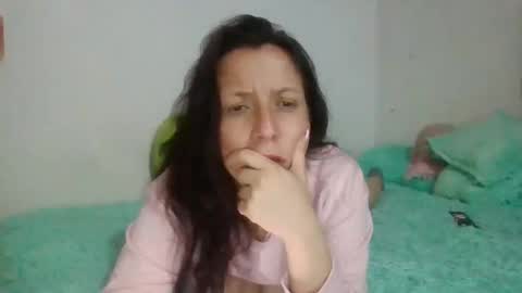 milfevha online show from 03.01.25