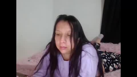 milfevha online show from 03.08.25