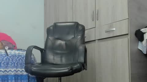 Daniela  online show from 02.09.25