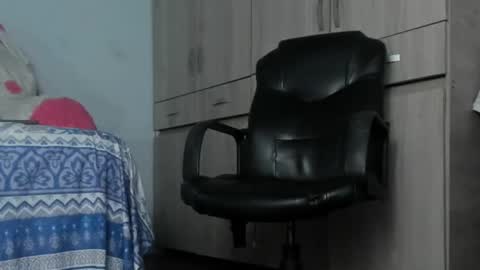 Daniela  online show from 02.11.25