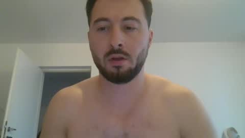 Snapshot of milfflover32 chatting on 10.05.25 milfflover32 online show from 10.05.25