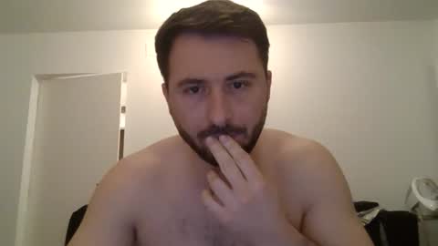 Snapshot of milfflover32 chatting on 12.17.25 milfflover32 online show from 12.17.25