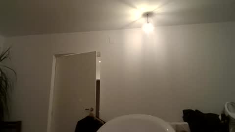 Snapshot of milfflover32 chatting on 02.01.26 milfflover32 online show from 02.01.26